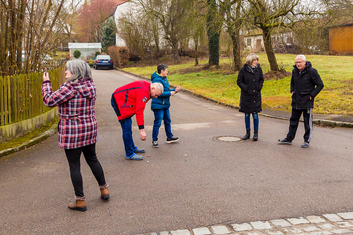 Image: JA 16008 Faschingswagen Landjugnend 01_03_2025.jpg